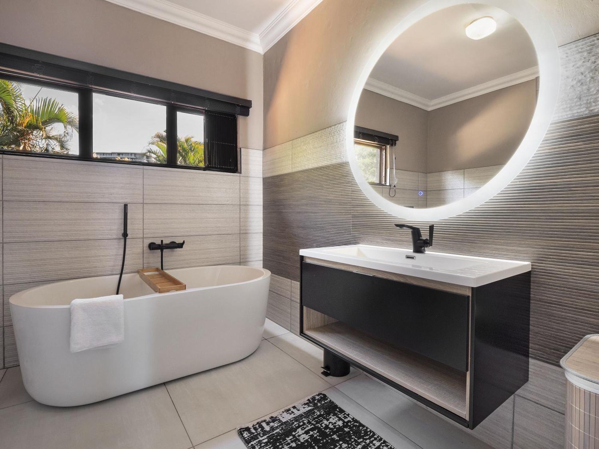 One On Chelsea Villa Durban Kültér fotó