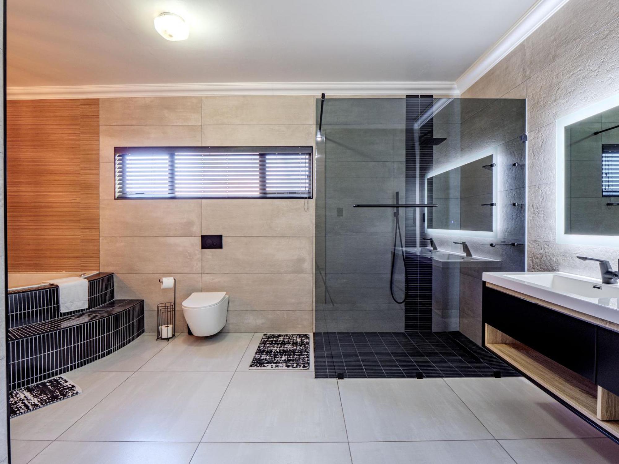 One On Chelsea Villa Durban Kültér fotó
