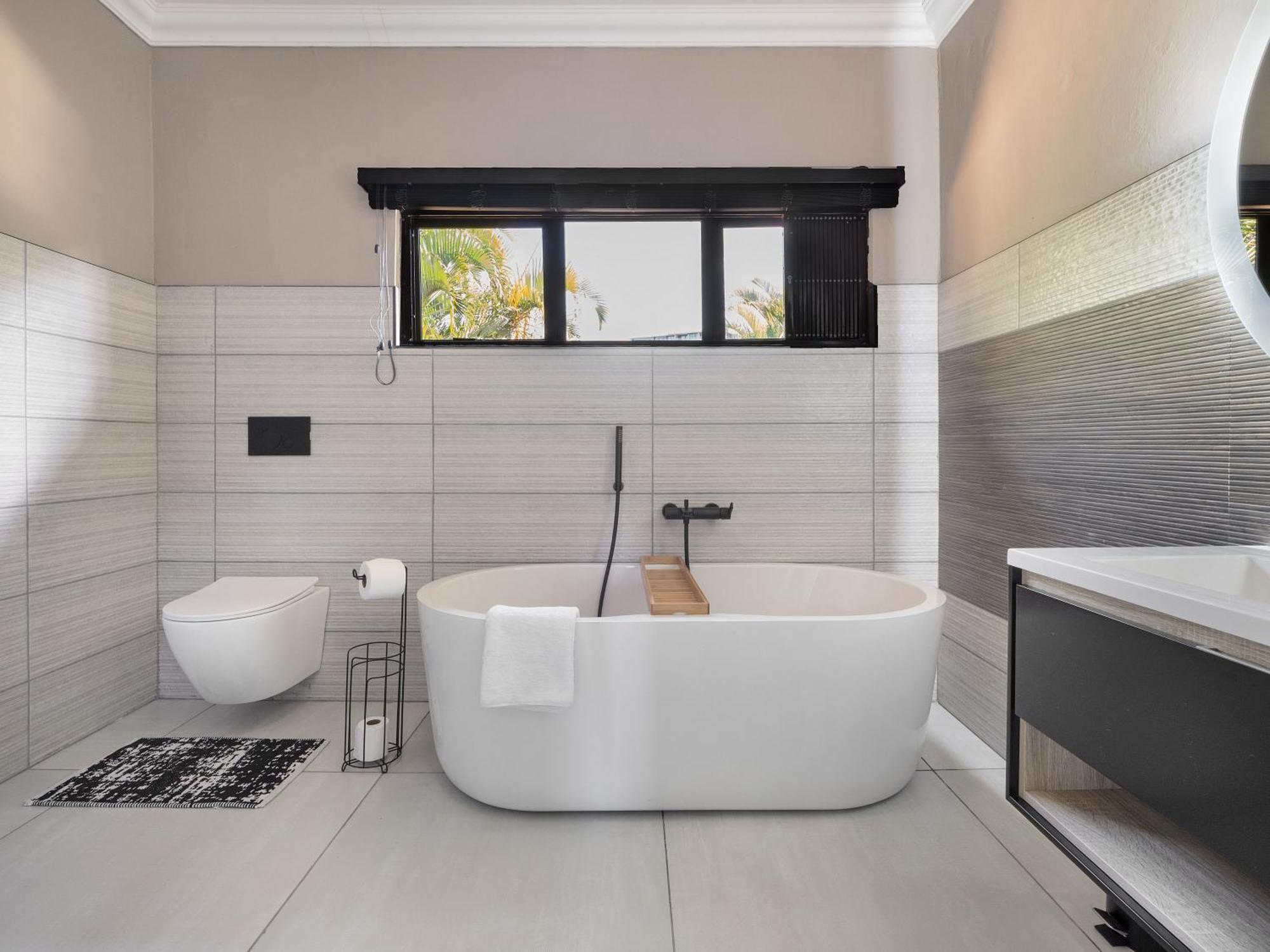 One On Chelsea Villa Durban Kültér fotó