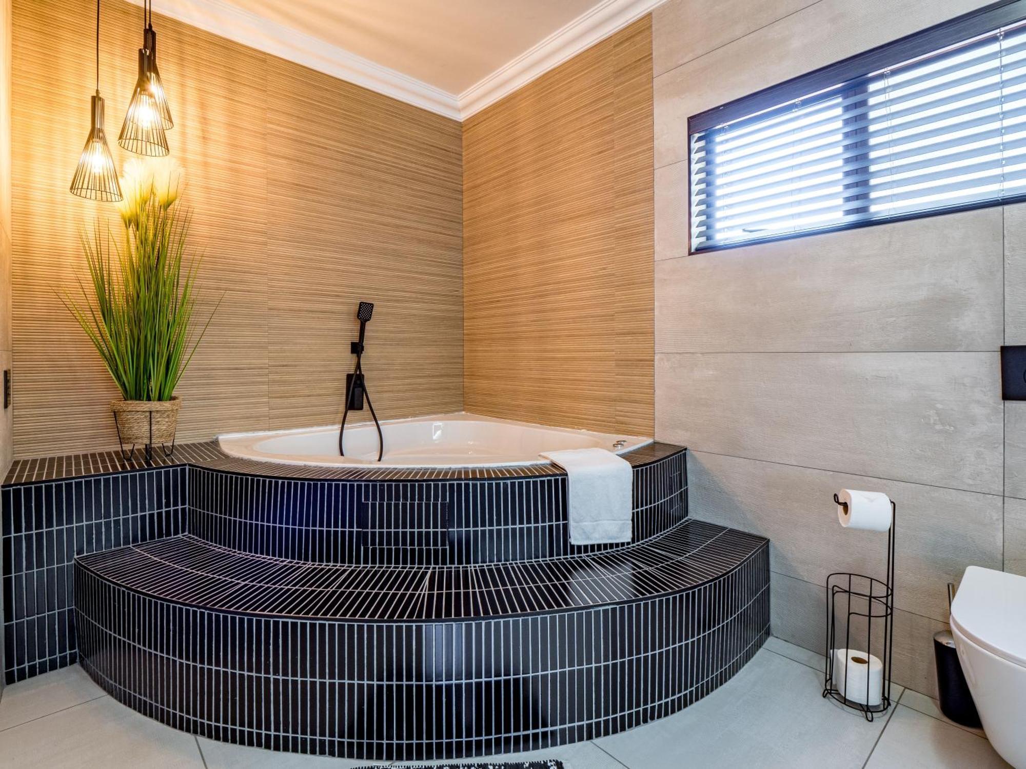 One On Chelsea Villa Durban Kültér fotó