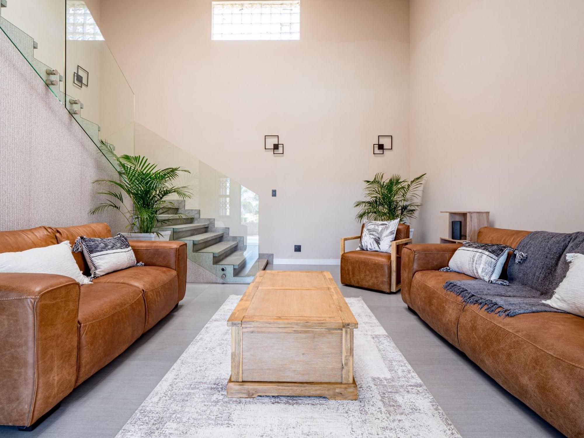 One On Chelsea Villa Durban Kültér fotó